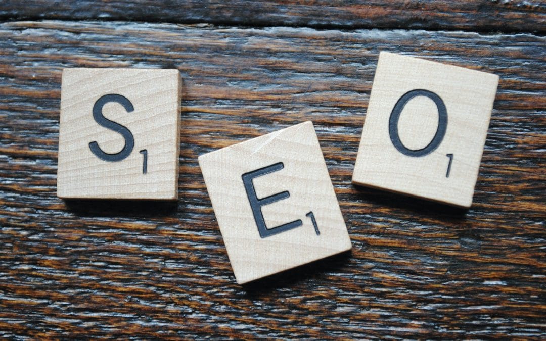 Beginners Guide and Roadmap for SEO